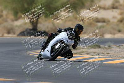 media/May-14-2023-SoCal Trackdays (Sun) [[024eb53b40]]/Turn 5 Tree of Life (1125am)/